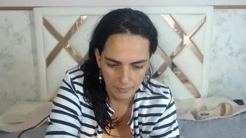 amy_walls7 online show from March 12, 3:27 pm
