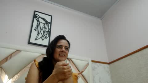 amy_walls7 online show from March 10, 11:58 am