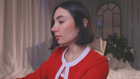 Amy Armstrong online show from March 10, 11:07 pm