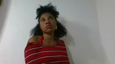 Amyatche online show from July 6, 3:03 pm