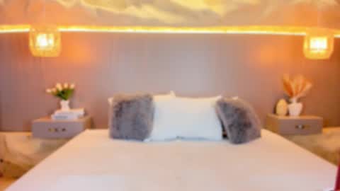 amy online show from March 3, 12:12 pm