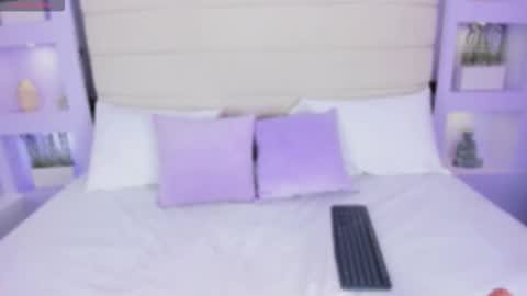 amy online show from February 7, 12:30 pm