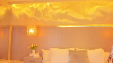 amy online show from March 28, 11:55 am