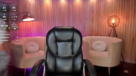 Snapshot of amydavis_ chatting on December 5, 1:53 am Amy  online show from December 5, 1:53 am