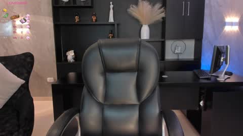 Snapshot of amydavis_ chatting on January 12, 8:25 pm Amy  online show from January 12, 8:25 pm