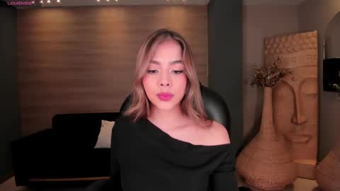 Snapshot of amydavis_ chatting on February 20, 3:12 am Amy  online show from February 20, 3:12 am