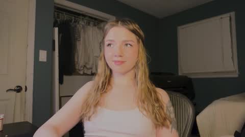 Amy online show from November 8, 6:38 am