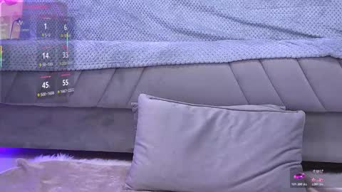 amykentt online show from February 28, 5:50 pm