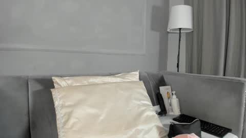 Amykord online show from March 6, 11:47 am