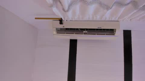 Amykord online show from October 19, 11:26 am