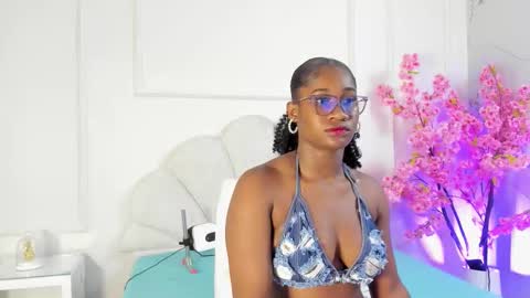 Amykord online show from September 27, 12:03 pm