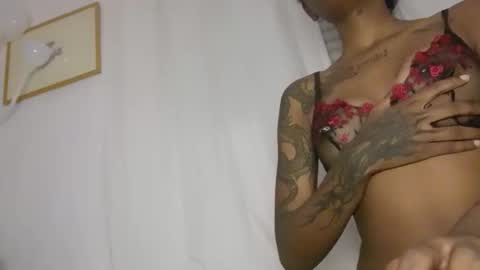 amykto online show from November 7, 11:51 pm