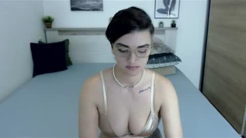 Hi there guys  My pleasure in your hands  pvt is open online show from June 21, 4:57 pm