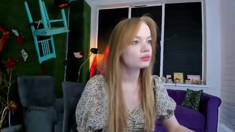 Amy online show from May 11, 5:14 am