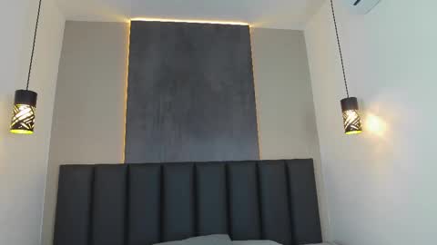  AMMY  online show from March 7, 11:51 am