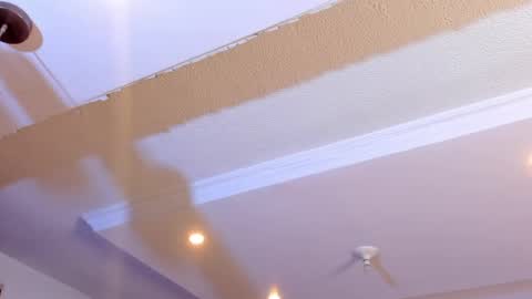 Amy online show from April 23, 12:29 am