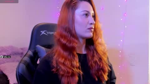 Amy online show from October 24, 10:38 am