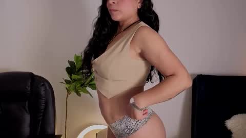 Aleja  online show from December 3, 5:52 am