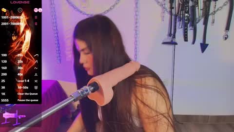  AMY    My schedule - 1800 - 0200 GMT -5 online show from January 19, 3:38 am