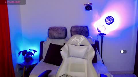 Im Amy IM NOT LOOKING FOR A PARTNER OR DATING online show from April 21, 3:02 am