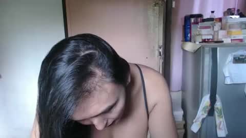 amysweetbabe online show from March 10, 5:12 am