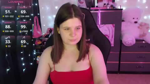 Snapshot of amyvibes chatting on September 24, 8:26 pm amyvibes online show from September 24, 8:26 pm