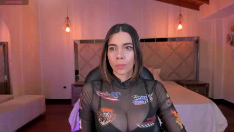 AMY WALKER online show from March 9, 10:08 am