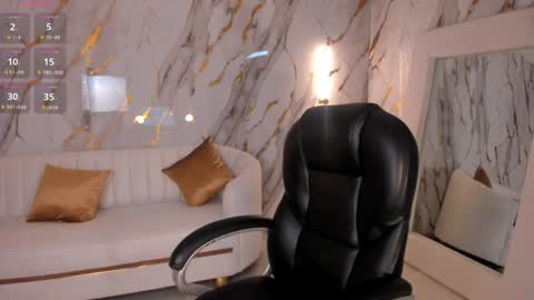    online show from January 28, 7:00 am