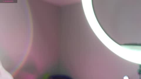 Amy online show from March 4, 8:11 am