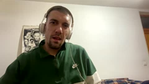 amyyrlikesdeep online show from March 29, 1:57 pm