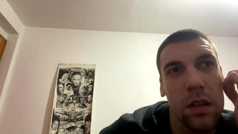 amyyrlikesdeep online show from September 21, 4:38 am