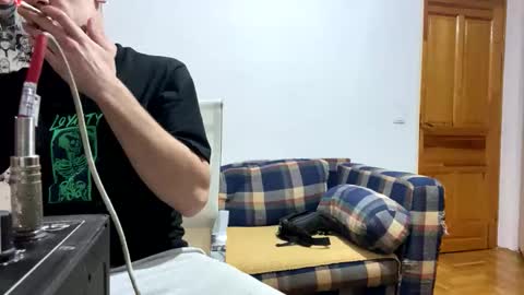 amyyrlikesdeep online show from September 13, 12:57 am