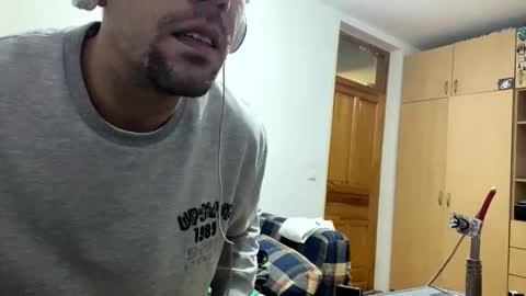 amyyrlikesdeep online show from April 9, 4:16 am