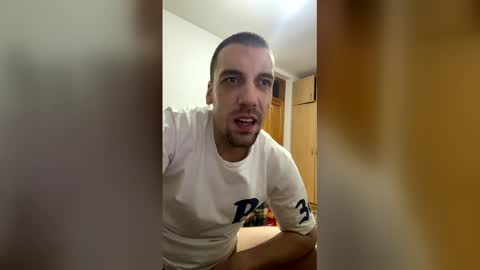 amyyrlikesdeep online show from January 8, 1:55 am