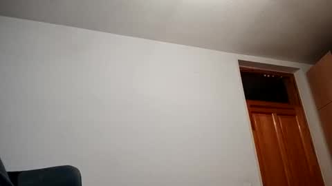 amyyrlikesdeep online show from February 14, 11:42 pm