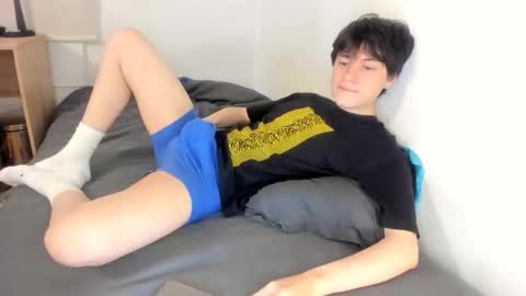 Alex online show from November 30, 9:16 am