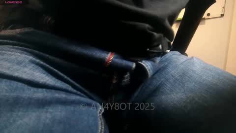 A online show from January 29, 5:56 pm