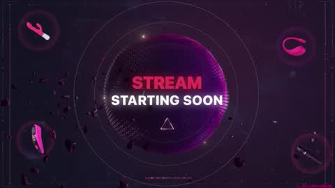 A online show from October 13, 9:00 am