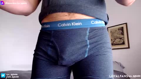 an expos online show from March 10, 5:39 pm