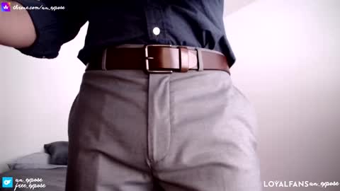 an expos online show from February 10, 6:22 pm