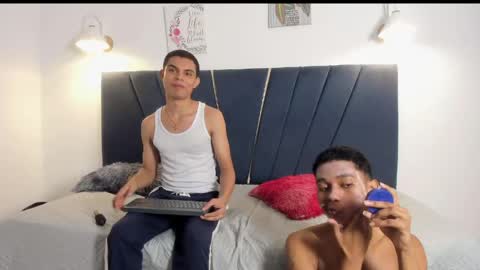 an_fox23 online show from April 16, 2:55 am