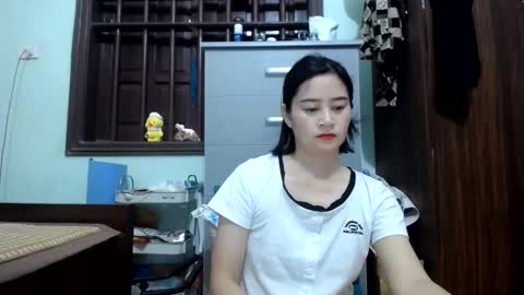 an_naughty online show from May 30, 8:46 am