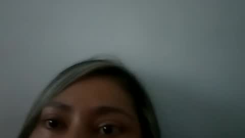 ana303444 online show from April 25, 4:36 am