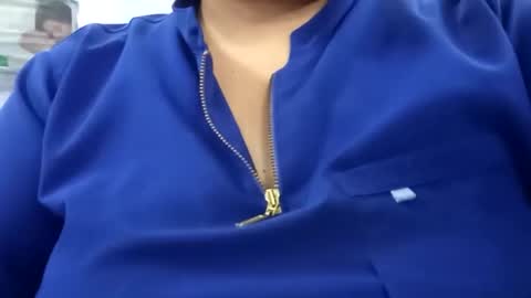 ana303444 online show from March 8, 12:55 am