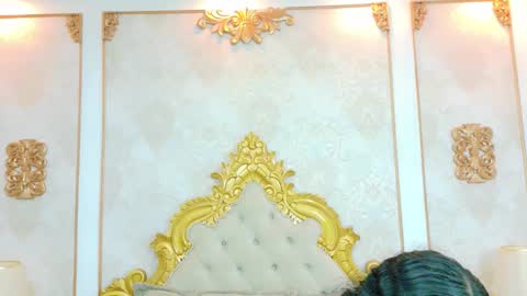 ana_bs online show from June 5, 3:13 am