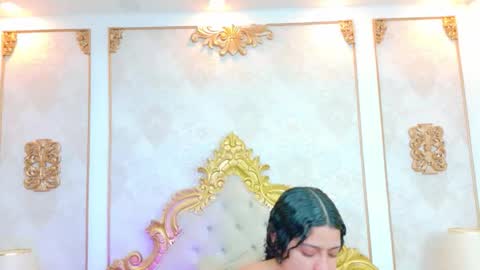 ana_bs online show from May 10, 4:08 am
