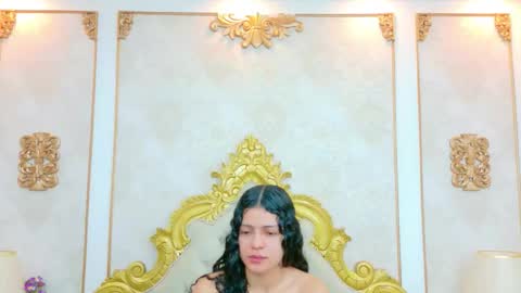 ana_bs online show from February 1, 2:30 am