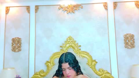 ana_bs online show from April 10, 6:30 am