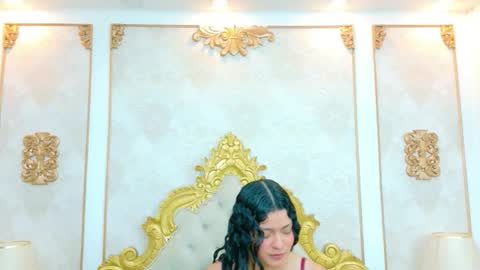 ana_bs online show from November 22, 6:01 am