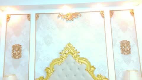 ana_bs online show from February 25, 3:10 am